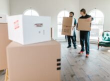 office-relocation-tips