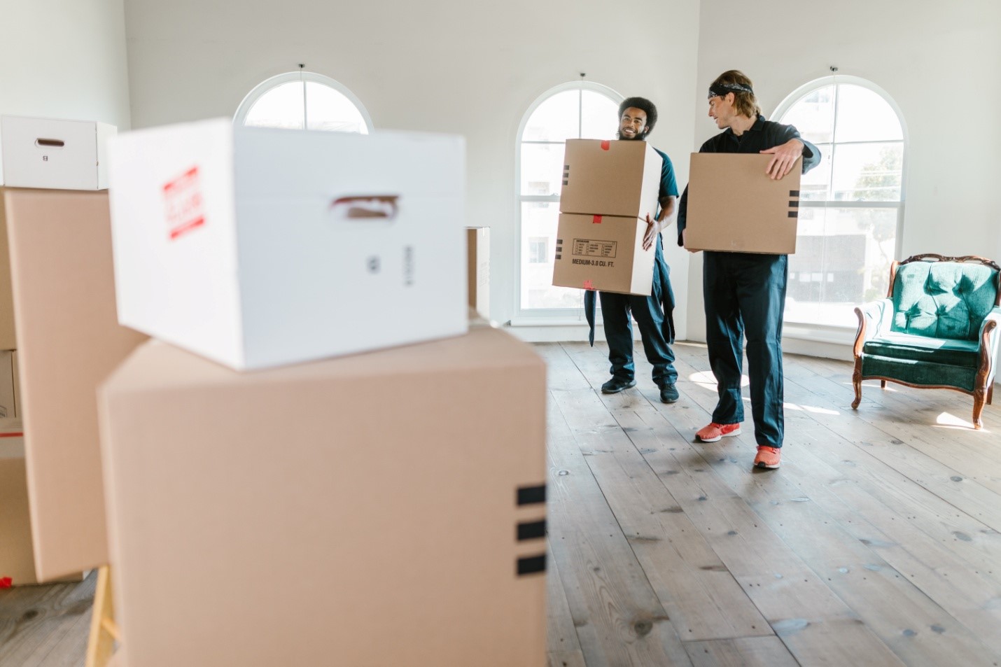 office-relocation-tips
