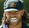 Andrew Symonds died in a car accident crash