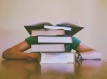 best-higher-education-system-in-world