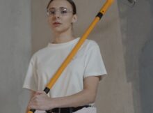 how-often-to-repaint