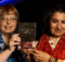 first hindi novel got booker prize