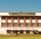 indira-gandhi-technical-university-for-women