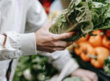 make-online-shopping-profitable