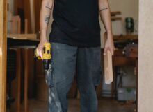 personal handyman services