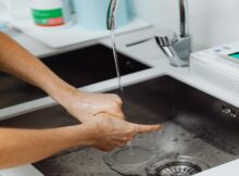 plumbing checklist for beginners