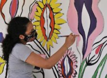 best-colors-for-your-bedroom