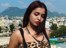 Kshama Bindu Sologamy marriage