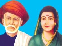 jyotirao_phule_life_mahatama