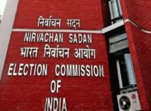 register for vote if less than 18 but above 17