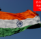 15-facts-about-national-flag-tiranga