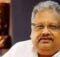 Rakesh-Jhunjhunwala