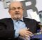 Salman Rushdie