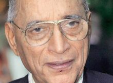 AshwiniKumarOlympicsSecurity