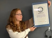 carolina-cruiz-record