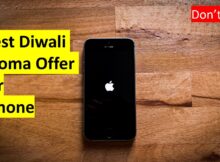 cheap croma diwali offers