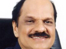 MM-Ramachandran