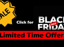 Amazon Best Black Friday Deals in India-Check & Grab