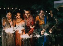 dhanteras-rituals-celebrations