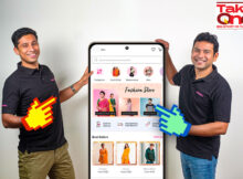 meesho earning strategy