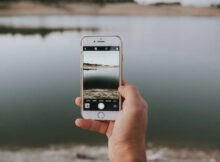 motorola E22s best features