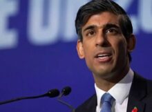 rishi-sunak