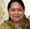 sadhna gupta wife of mulayam singh yadav