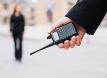 why to appoint security panels