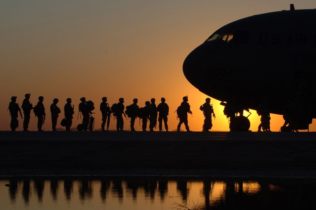 Armistice Day significance role