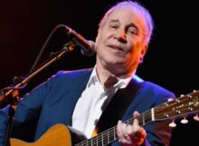 paul simons concerts