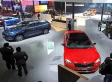 auto-expo-2023