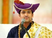 bageshwar-dhaam-maharj-dhirendra-krishna-shastri