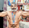 kuku ram body builder and Mr. World