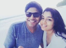 piyush bansal wife is nimisha mittal