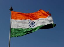 republic-day-of-india