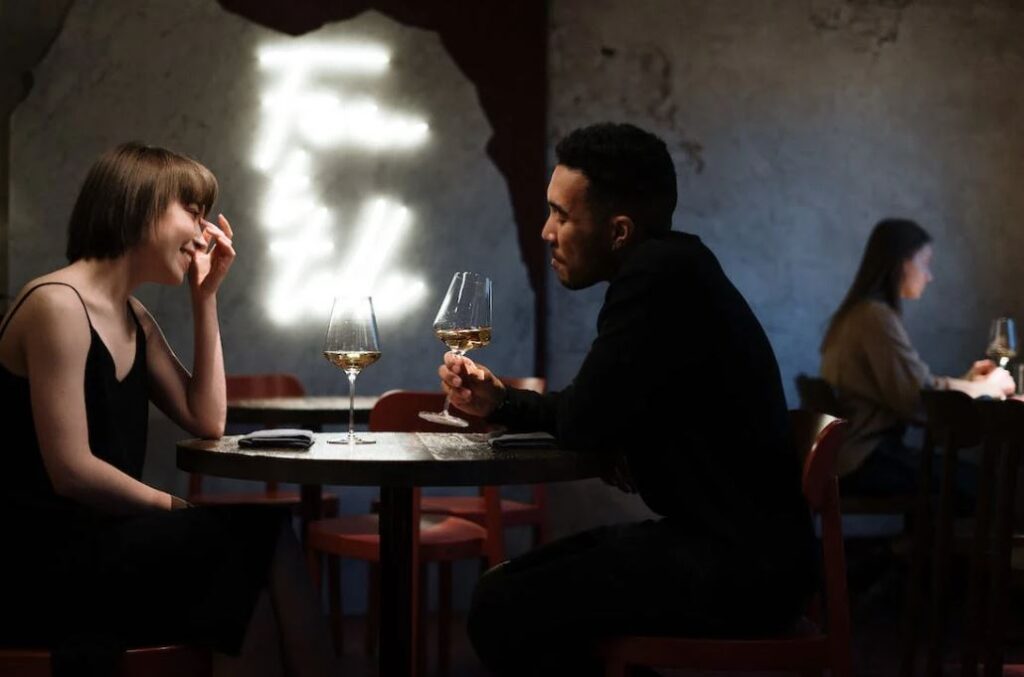 valentine day week and celebration
