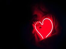 heart-attack-young-people