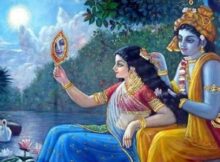 phulera-dooj-signifiance