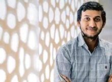 Ritesh Agarwal OYO Owner