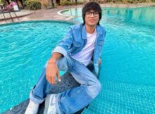 number one youtuber of india