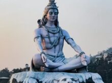 Shiva worship significance