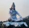 Shiva worship significance