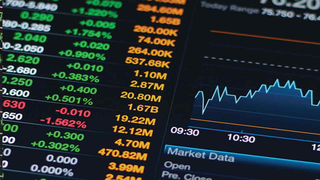 nifty bank share