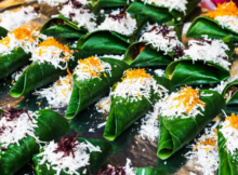 paan-type-benefits