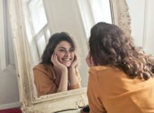 connection with nature