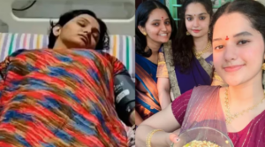 Alekhya Chitti Pickles: From Viral Success to Social Media Controversy