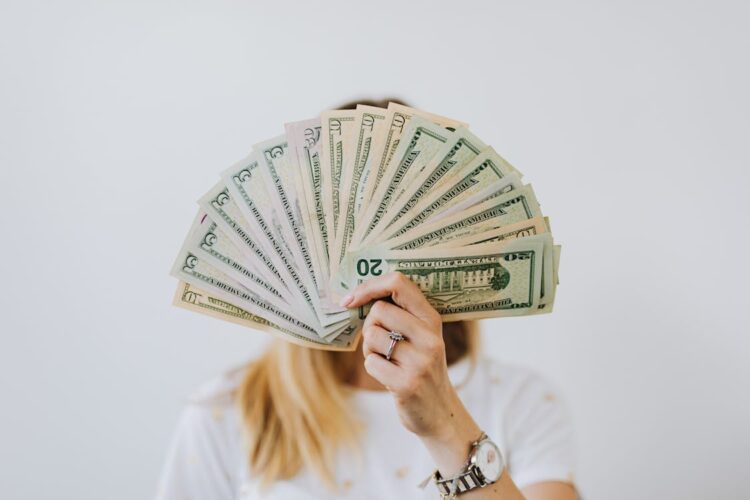 how to know you would become rich