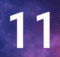 1111angel number