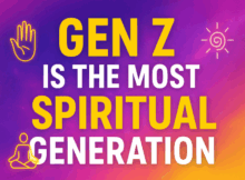 Genz Overthinking Problem