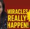 How to Invite Miracles Into Your Life